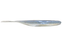 Caperlan Yubari SWO LV JRK Minnow 5pk