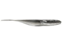 Caperlan Yubari SWO LV JRK Minnow 5pk