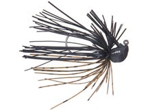 Caperlan RB-JIG MCO Tungsten Micro Jig