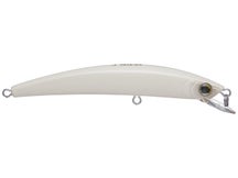 Yo-Zuri Crystal Minnow Floating 130mm