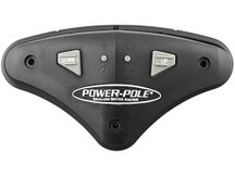 Power-Pole C-Monster Foot Switch