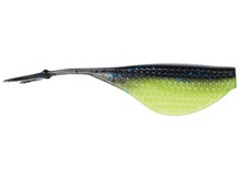 6th Sense Clobber Minnow 2" 12pk