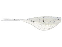 6th Sense Clobber Minnow 2" 12pk