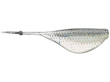 6th Sense Clobber Minnow 2" 12pk