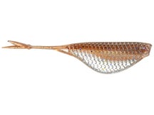 6th Sense Clobber Minnow 2" 12pk