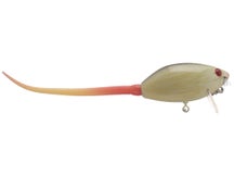 CL8 Bait Mighty Mouse