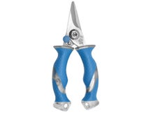 Cuda 5" Mini Snip