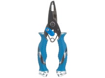 Cuda 5.5" Titanium Bonded Mini Plier