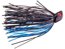 Cumberland Pro Lures Pro Caster Jigs