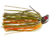 Cumberland Pro Lures Pro Caster Jigs