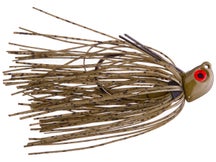 Cumberland Pro Lures Pro Caster Jigs