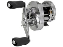 Shimano Calcutta Conquest DC 200 Casting Reels