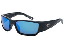 Costa Del Mar Corbina Pro Sunglasses