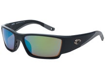 Costa Del Mar Corbina Pro Sunglasses