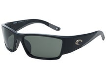 Costa Del Mar Corbina Pro Sunglasses