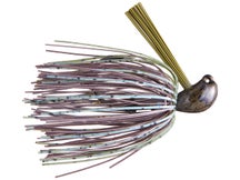 Greenfish Tackle HD Chibi Jig Old School Rubber