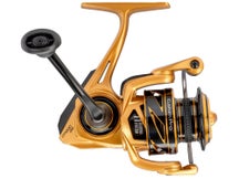 Lew's Custom Pro Gen 2 Spinning Reel