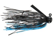 Cumberland Pro Lures Fathom Football Jig