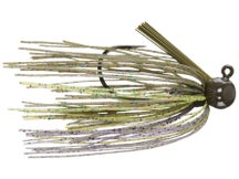 Cumberland Pro Lures Fathom Football Jig
