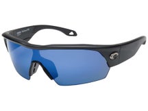 Costa Del Mar Pilothouse Pro Sunglasses