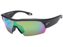 Costa Del Mar Pilothouse Pro Sunglasses