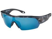 Costa Del Mar Pilothouse Pro Sunglasses