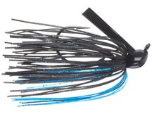 Cumberland Pro Lures Pig Jig Flipping Jig