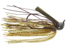 Cumberland Pro Lures Pig Jig Flipping Jig