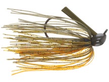 Cumberland Pro Lures Pig Jig Flipping Jig