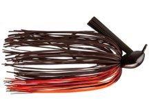 Cumberland Pro Lures Randy Blaukat Throwback Jig