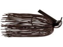 Cumberland Pro Lures Randy Blaukat Throwback Jig