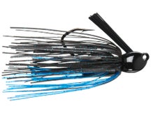 Cumberland Pro Lures Xtreme Cover Flipping Jig