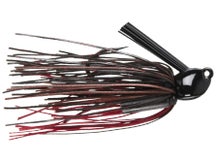 Cumberland Pro Lures Xtreme Cover Flipping Jig
