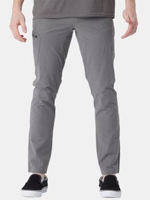 Simms Challenger Pants