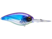 Bass Mafia Capo Crankbait 20R