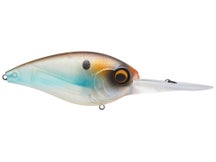 Bass Mafia Capo Crankbait 20R