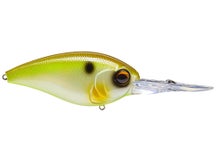 Bass Mafia Capo Crankbait 20R