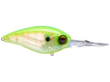 Bass Mafia Capo Crankbait 20R