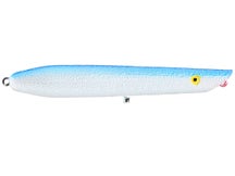 Cotton Cordell Pencil Popper