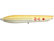 Cotton Cordell Pencil Popper