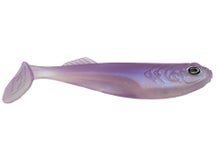 Cast Prodigy Swimbait Amethyst 3"