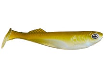 Cast Fishing Co. Prodigy Swimbait 