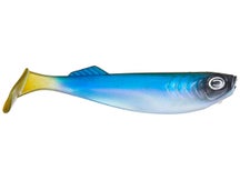 Cast Fishing Co. Prodigy Swimbait