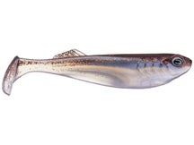 Cast Fishing Co. Prodigy Swimbait