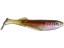 Cast Fishing Co. Prodigy Swimbait 