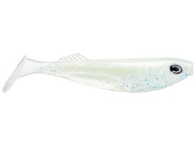 Cast Fishing Co. Prodigy Swimbait