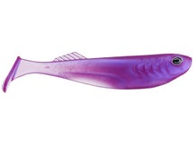 Cast Fishing Co. Prodigy Swimbait