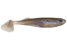 Cast Prodigy Swimbait Lanier 3"