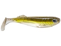 Cast Fishing Co. Prodigy Swimbait 