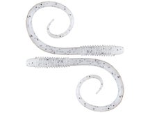 Chompers Possum Tail Worm 5pk